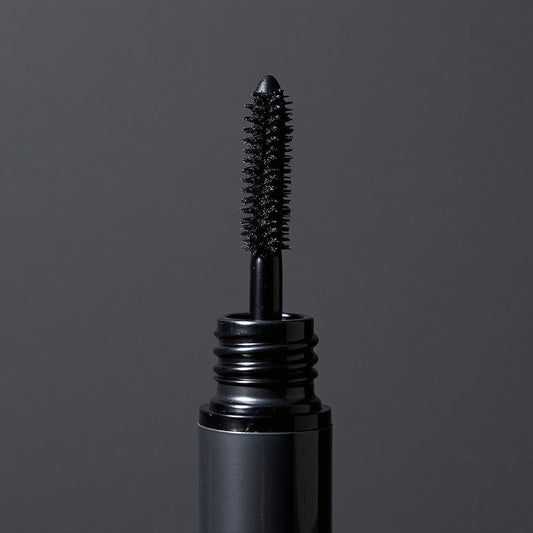 WOMENS MASCARA - MIDNIGHT BLACK
