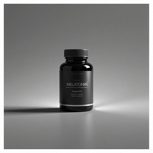MELATONIN