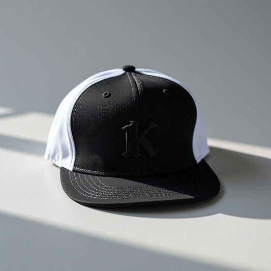 SNAPBACK HAT